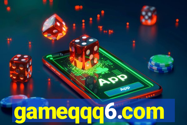 gameqqq6.com