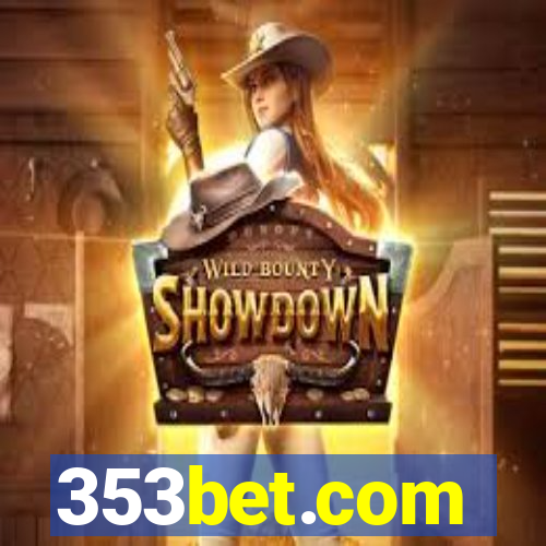 353bet.com