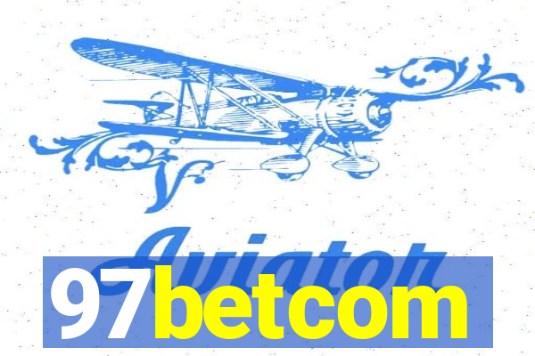 97betcom