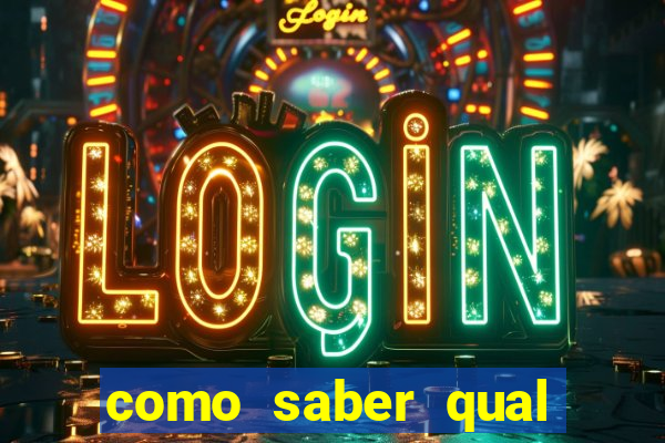 como saber qual plataforma de jogo esta pagando