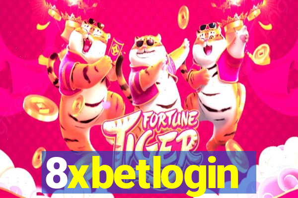 8xbetlogin