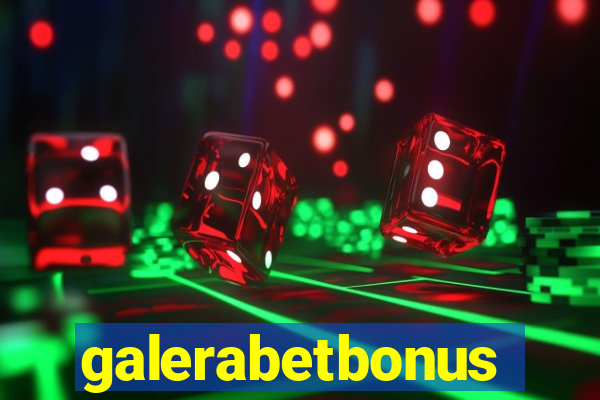 galerabetbonus