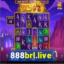 888brl.live