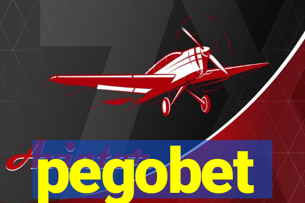 pegobet