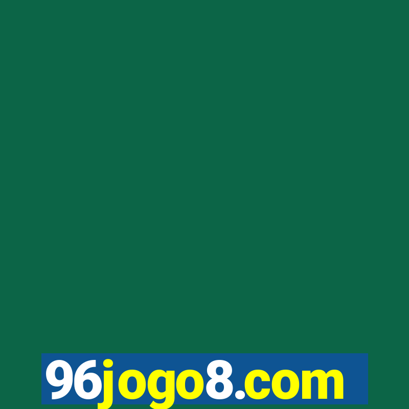 96jogo8.com