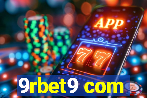 9rbet9 com