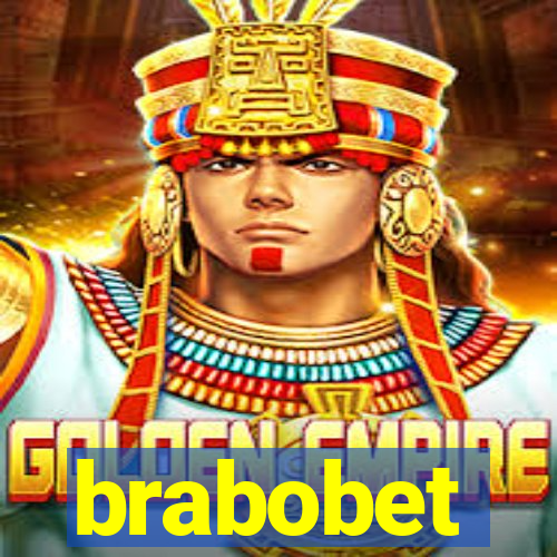 brabobet