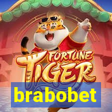 brabobet