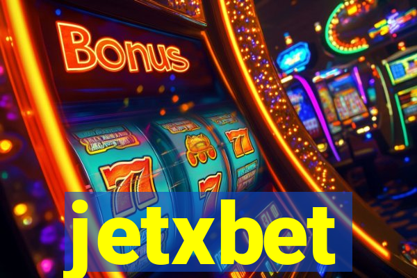 jetxbet