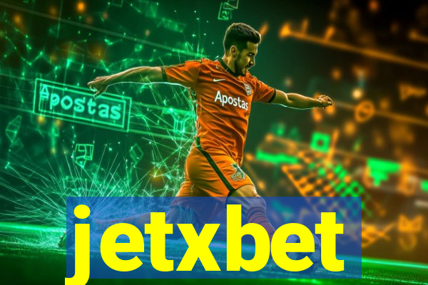 jetxbet