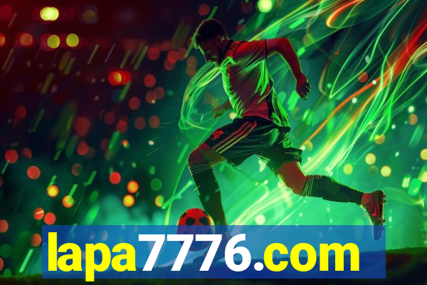 lapa7776.com