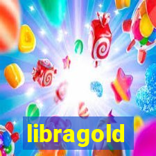 libragold