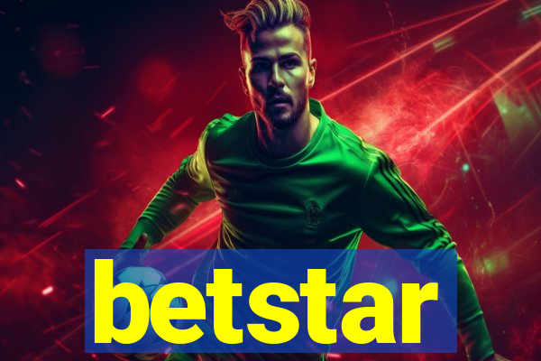 betstar