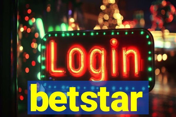 betstar