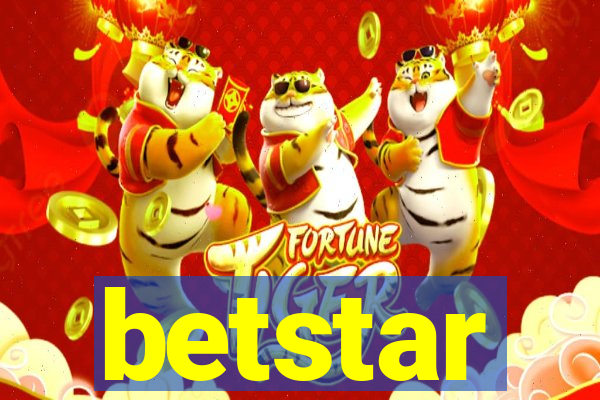 betstar