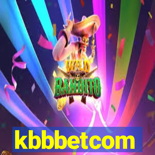 kbbbetcom