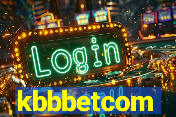 kbbbetcom