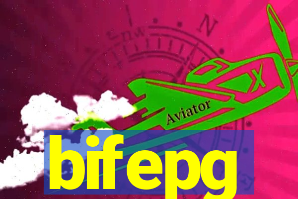 bifepg