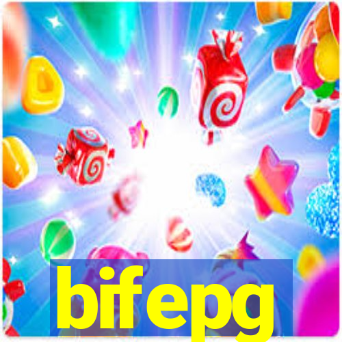 bifepg