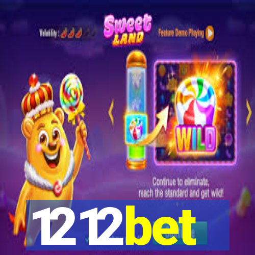 1212bet