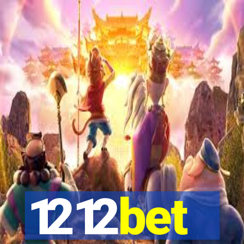 1212bet