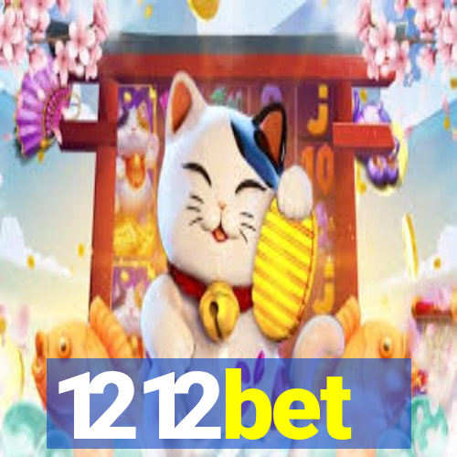 1212bet