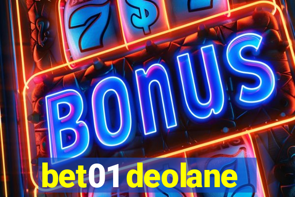 bet01 deolane