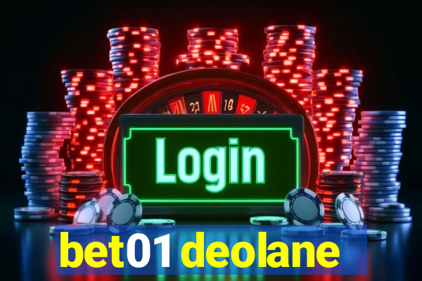 bet01 deolane