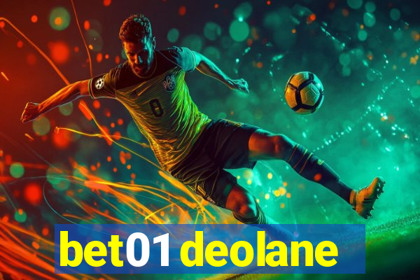 bet01 deolane