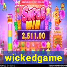 wickedgame