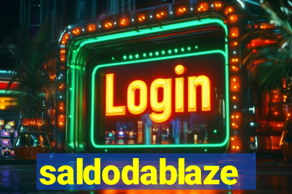 saldodablaze