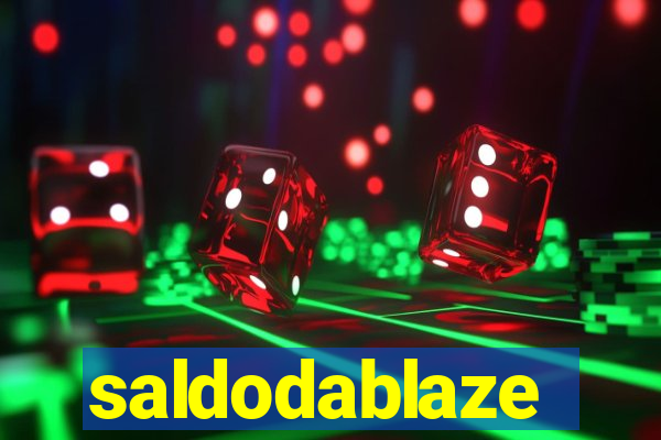 saldodablaze