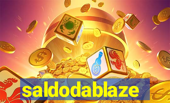 saldodablaze