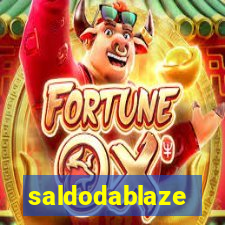 saldodablaze