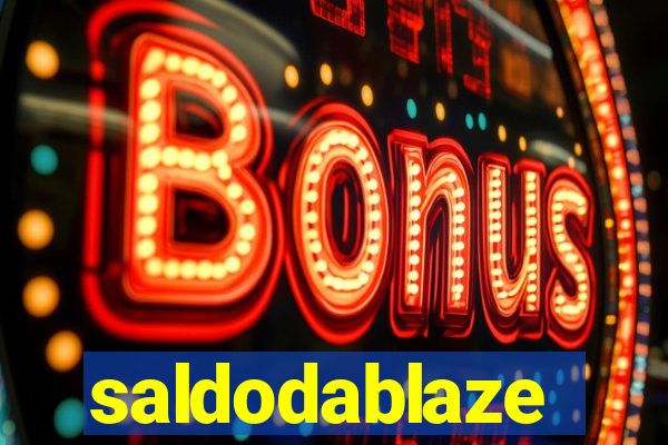 saldodablaze