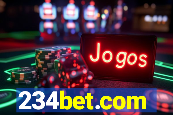 234bet.com