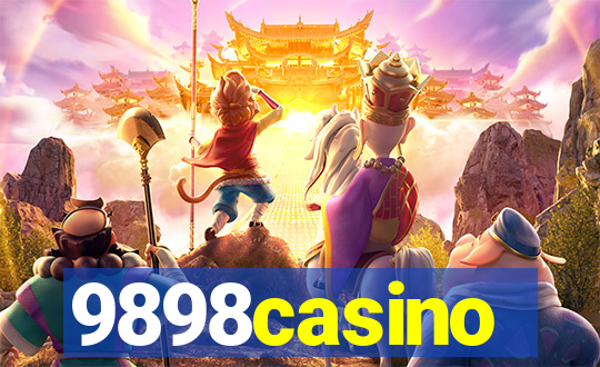 9898casino