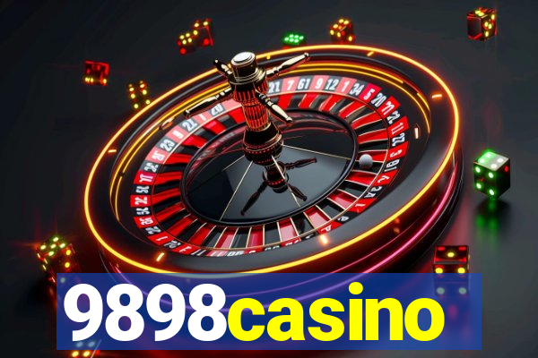 9898casino