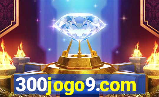 300jogo9.com