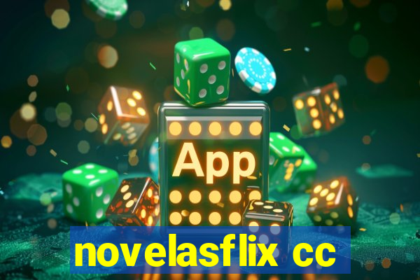 novelasflix cc