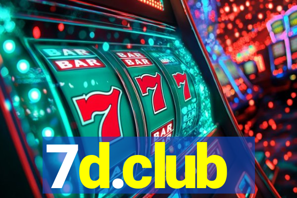 7d.club