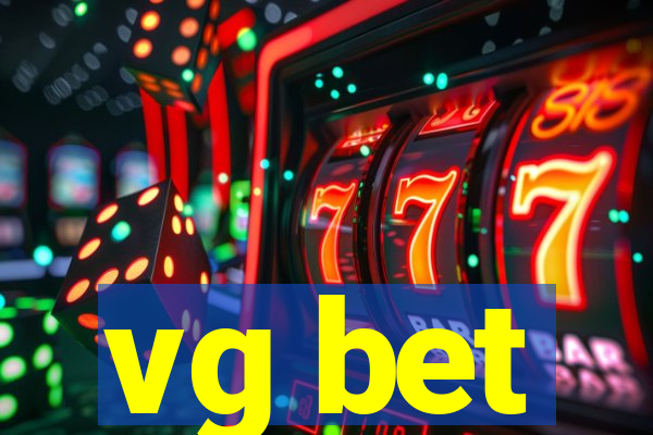 vg bet