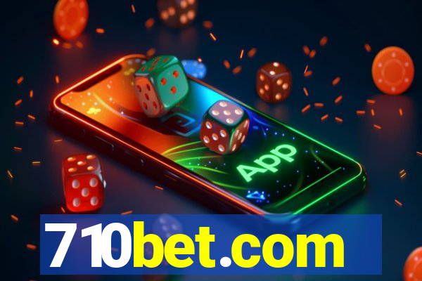 710bet.com