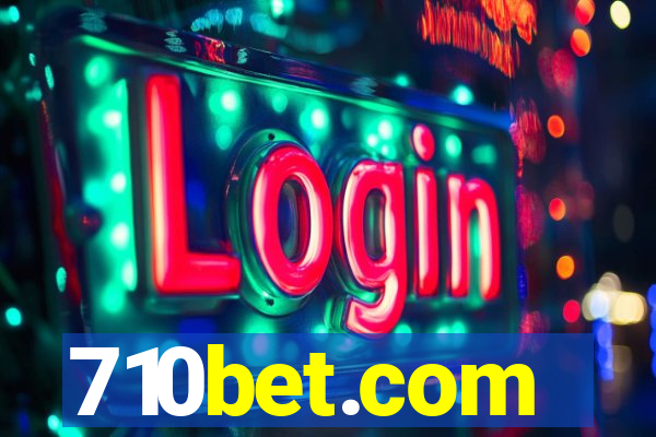 710bet.com