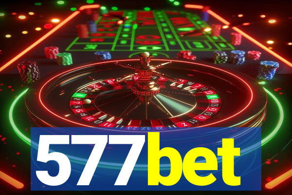 577bet