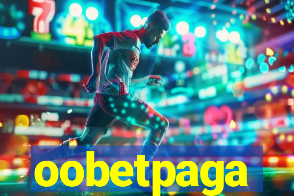 oobetpaga