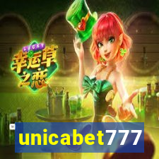 unicabet777