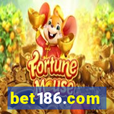 bet186.com