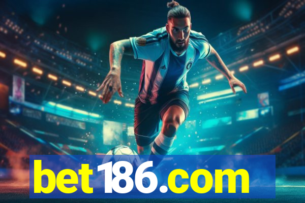 bet186.com