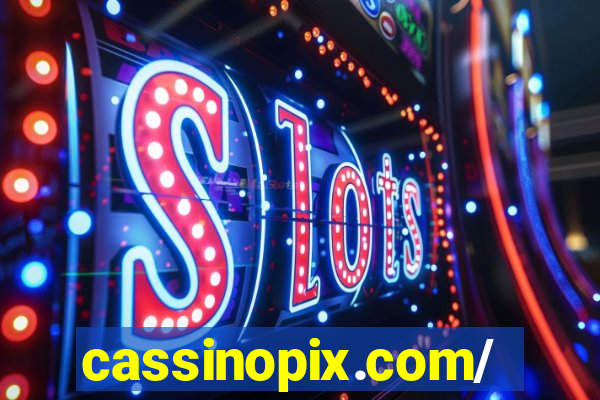 cassinopix.com/casino/pgsoft/fortune-tiger